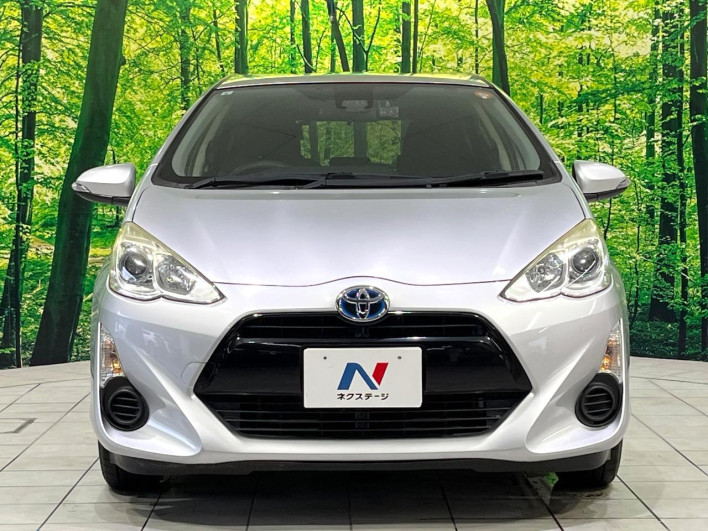 2016 Toyota Aqua DAA-NHP10 (UW-6a223f4ee4875)[20]