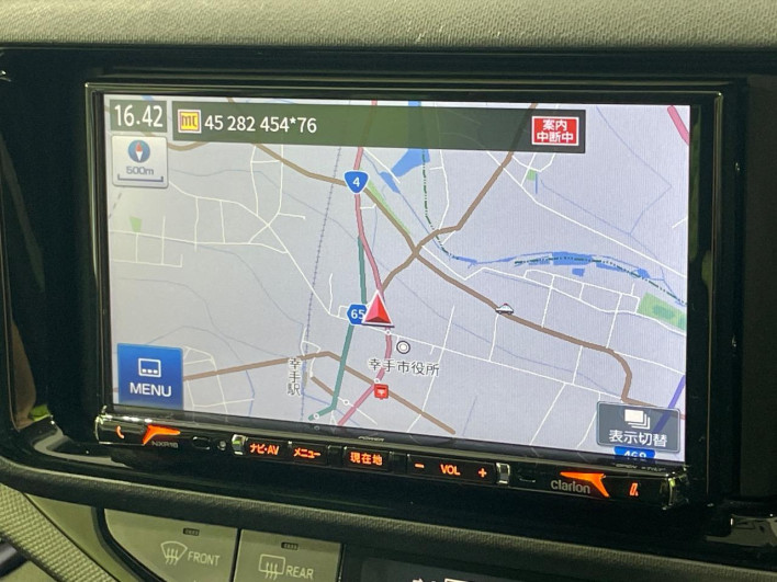2017 Toyota Aqua DAA-NHP10 (UW-6a223f4f20bd5)[11]