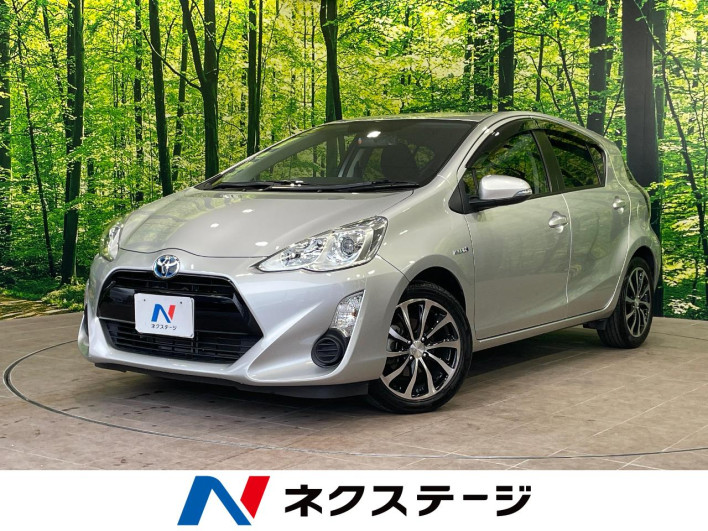 2017 Toyota Aqua DAA-NHP10 (UW-6a223f4f20bd5)[3]