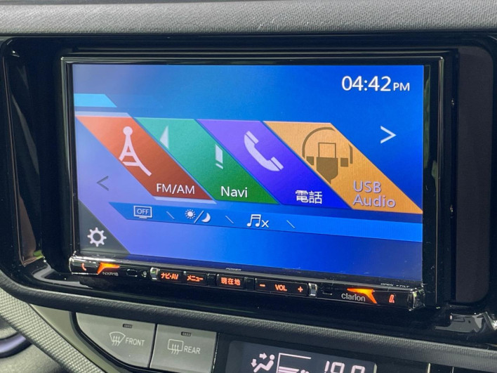 2017 Toyota Aqua DAA-NHP10 (UW-6a223f4f20bd5)[12]
