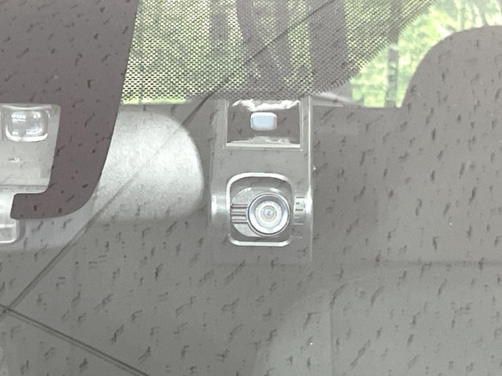 2018 Toyota Aqua DAA-NHP10 (UW-6a223f510ca96)[14]