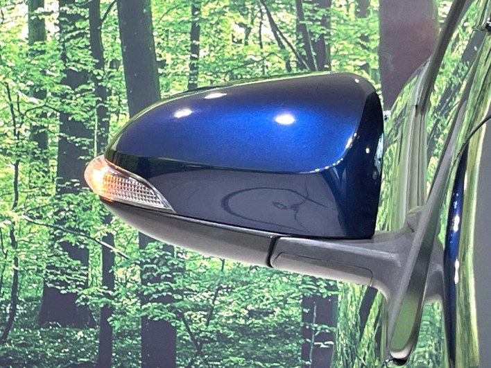 2018 Toyota Aqua DAA-NHP10 (UW-6a223f510ca96)[11]