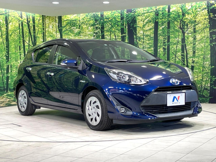 2018 Toyota Aqua DAA-NHP10 (UW-6a223f510ca96)[22]