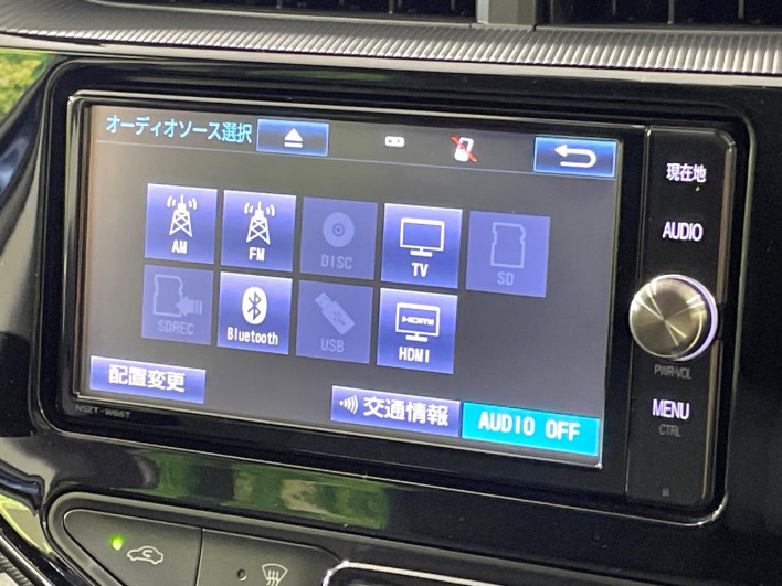2018 Toyota Aqua DAA-NHP10 (UW-6a223f510ca96)[17]