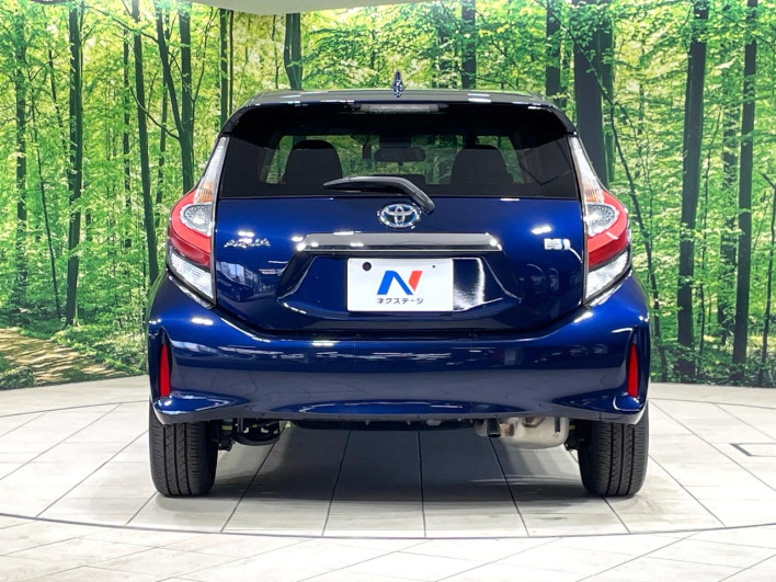 2018 Toyota Aqua DAA-NHP10 (UW-6a223f510ca96)[29]
