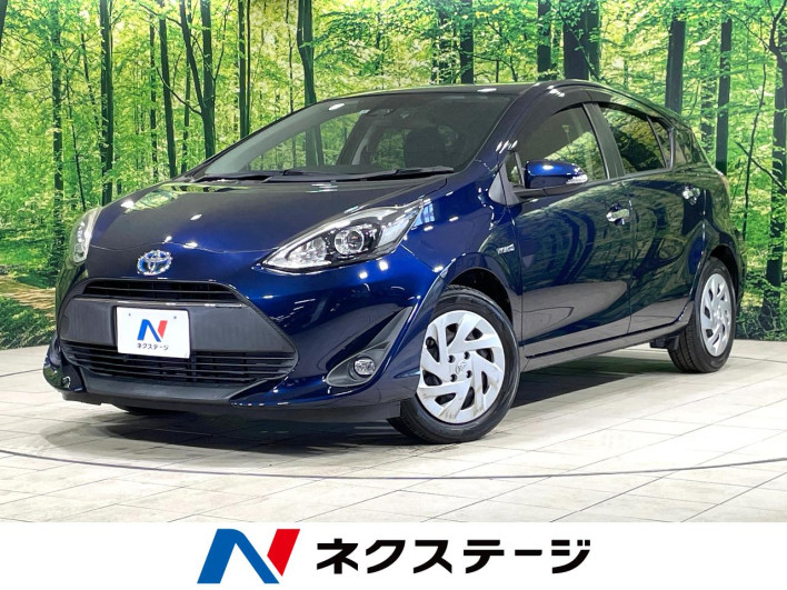 2018 Toyota Aqua DAA-NHP10 (UW-6a223f510ca96)[3]