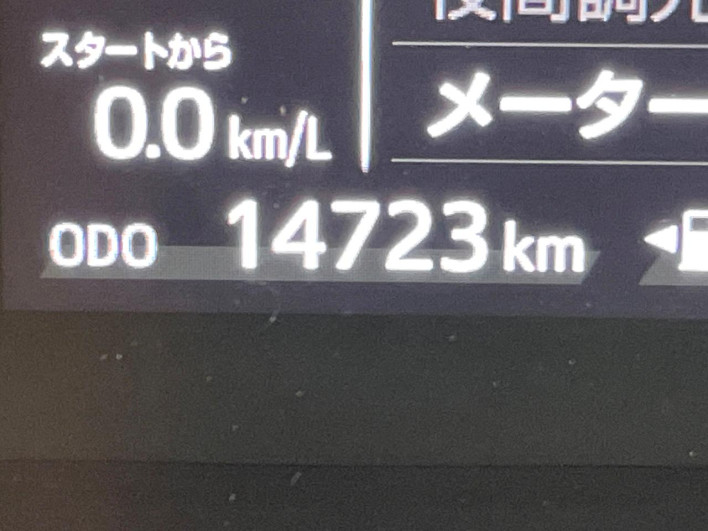 2018 Toyota Aqua DAA-NHP10 (UW-6a223f510ca96)[2]