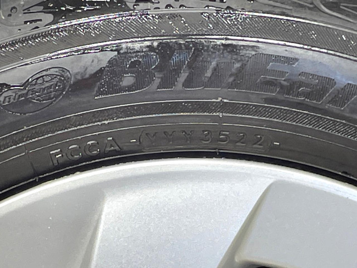 2018 Toyota Aqua DAA-NHP10 (UW-6a223f510ca96)[8]