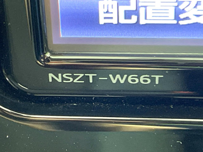 2018 Toyota Aqua DAA-NHP10 (UW-6a223f510ca96)[18]