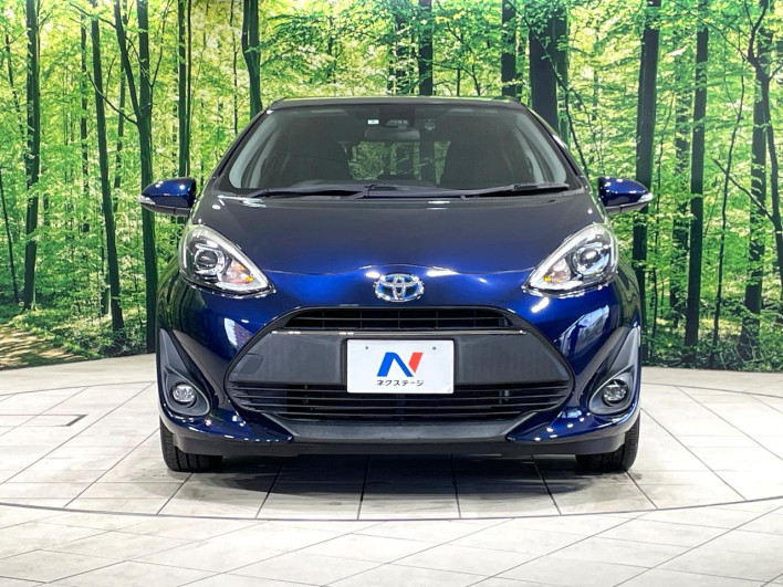 2018 Toyota Aqua DAA-NHP10 (UW-6a223f510ca96)[13]