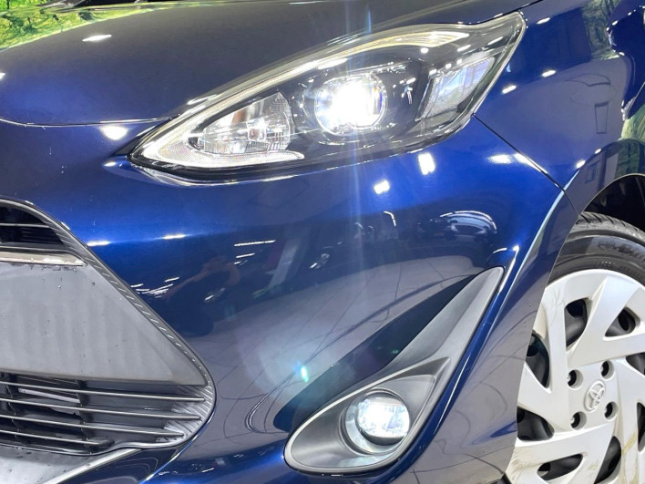 2018 Toyota Aqua DAA-NHP10 (UW-6a223f510ca96)[10]