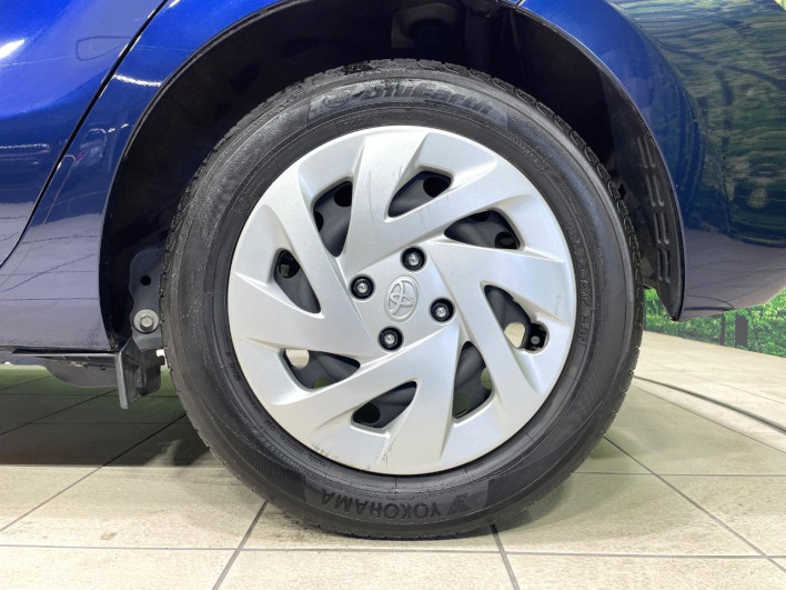 2018 Toyota Aqua DAA-NHP10 (UW-6a223f510ca96)[7]