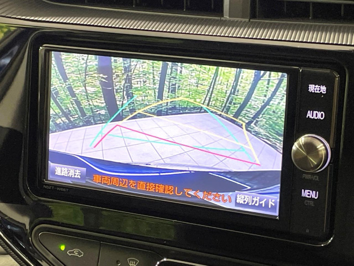 2018 Toyota Aqua DAA-NHP10 (UW-6a223f510ca96)[20]