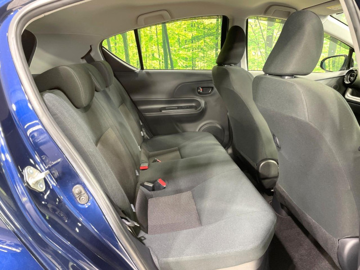 2018 Toyota Aqua DAA-NHP10 (UW-6a223f510ca96)[26]