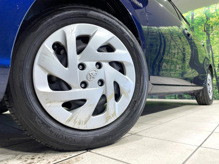 2018 Toyota Aqua DAA-NHP10 (UW-6a223f510ca96)[5]