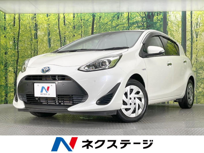 2018 Toyota Aqua DAA-NHP10 (UW-6a223f51807a9)[3]