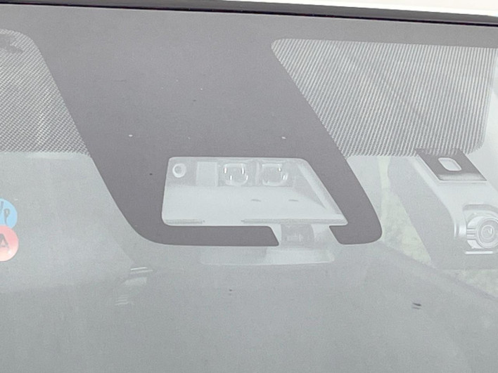 2018 Toyota Aqua DAA-NHP10 (UW-6a223f51807a9)[5]