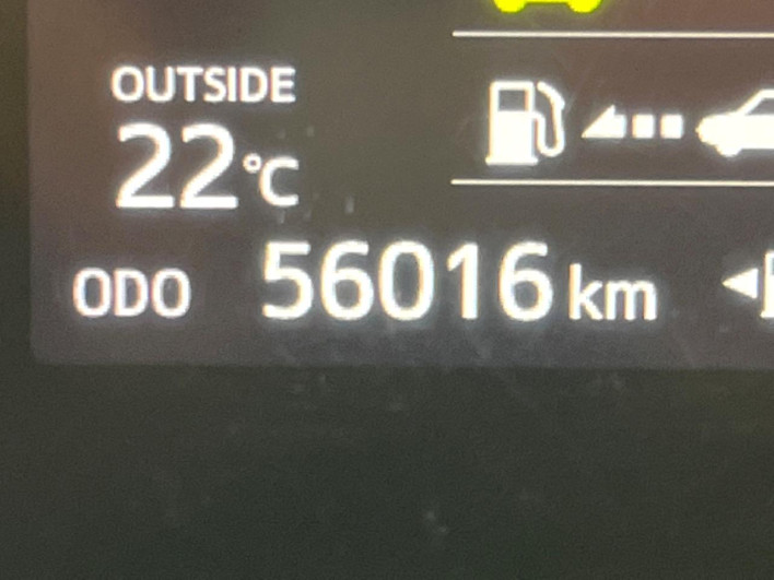 2017 Toyota Sienta DAA-NHP170G (UW-6a223f5397aa7)[2]