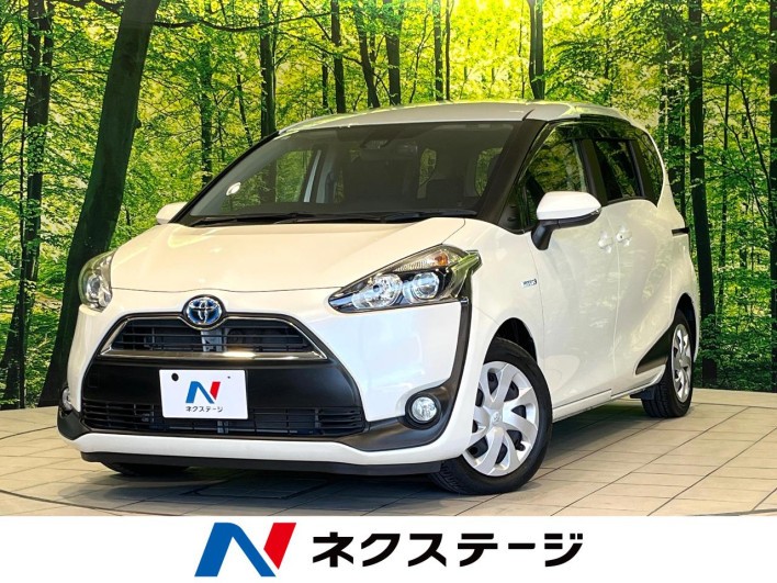 2017 Toyota Sienta DAA-NHP170G (UW-6a223f5397aa7)[3]