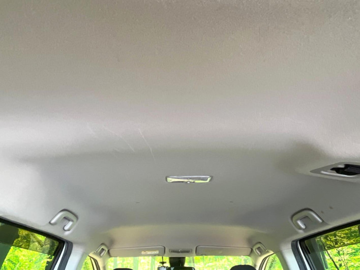 2017 Toyota Sienta DAA-NHP170G (UW-6a223f5397aa7)[22]