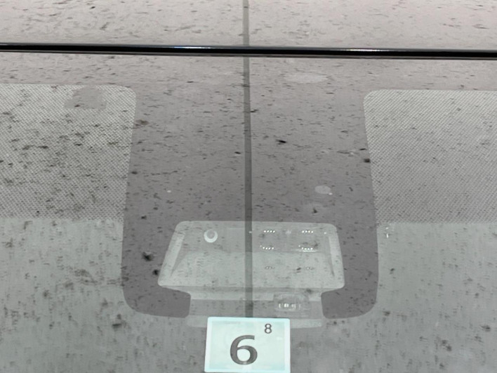 2017 Toyota Sienta DAA-NHP170G (UW-6a223f53aeffd)[4]