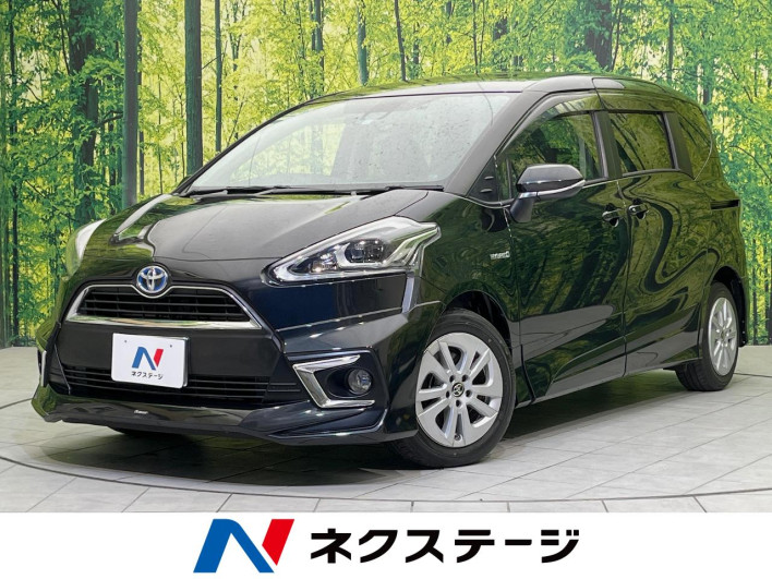 2017 Toyota Sienta DAA-NHP170G (UW-6a223f53aeffd)[3]