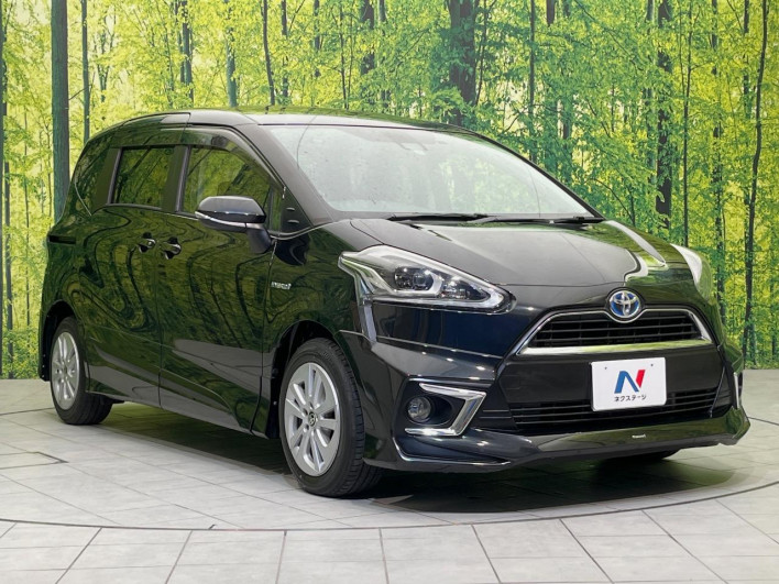 2017 Toyota Sienta DAA-NHP170G (UW-6a223f53aeffd)[8]