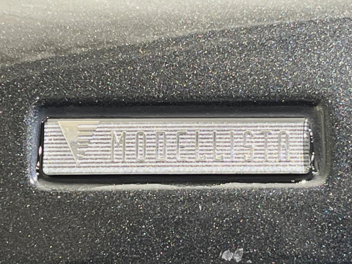 2017 Toyota Sienta DAA-NHP170G (UW-6a223f53aeffd)[17]
