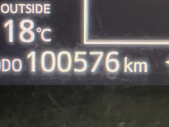 2017 Toyota Sienta DAA-NHP170G (UW-6a223f53aeffd)[2]