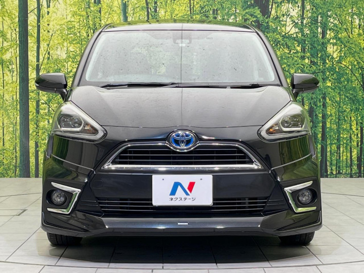 2017 Toyota Sienta DAA-NHP170G (UW-6a223f53aeffd)[7]