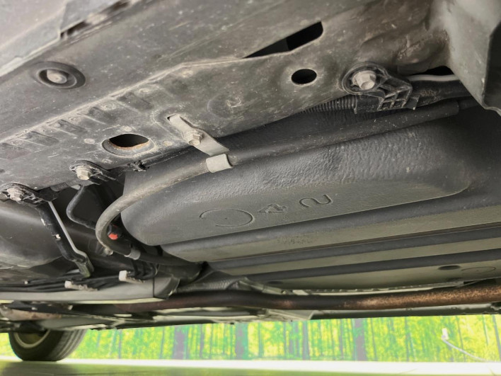 2017 Toyota Sienta DAA-NHP170G (UW-6a223f53aeffd)[23]