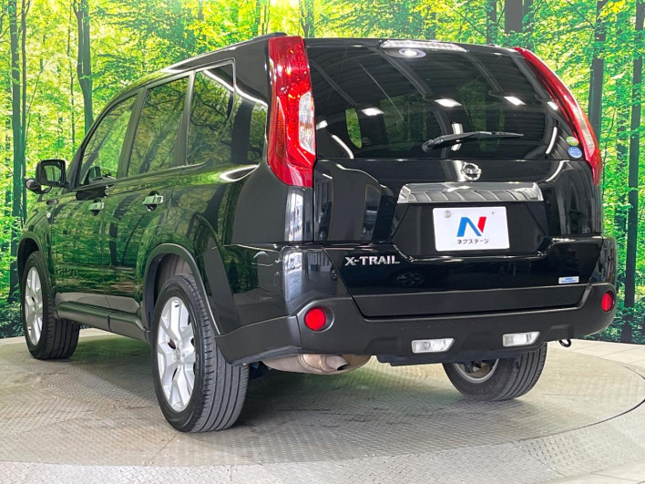 2013 Nissan X-Trail DBA-NT31 (UW-6a223f5861abb)[24]