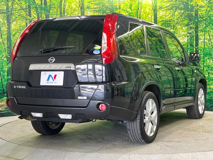 2013 Nissan X-Trail DBA-NT31 (UW-6a223f5861abb)[22]
