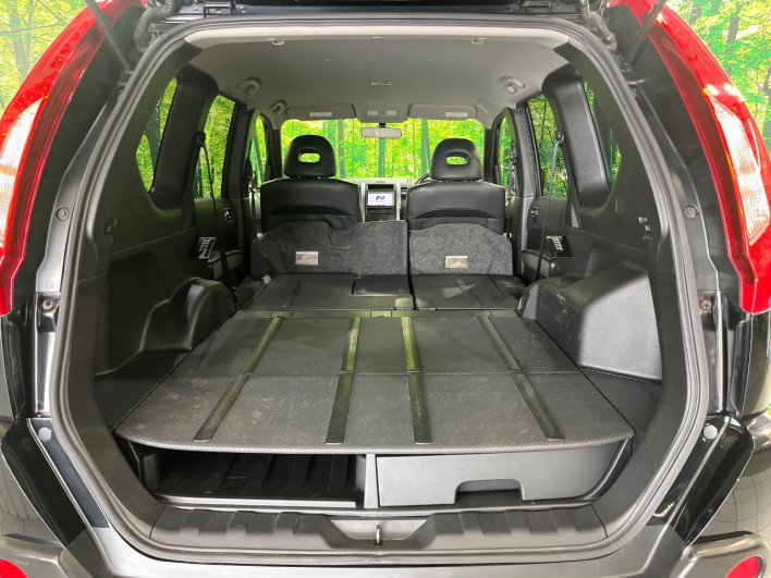 2013 Nissan X-Trail DBA-NT31 (UW-6a223f5861abb)[21]