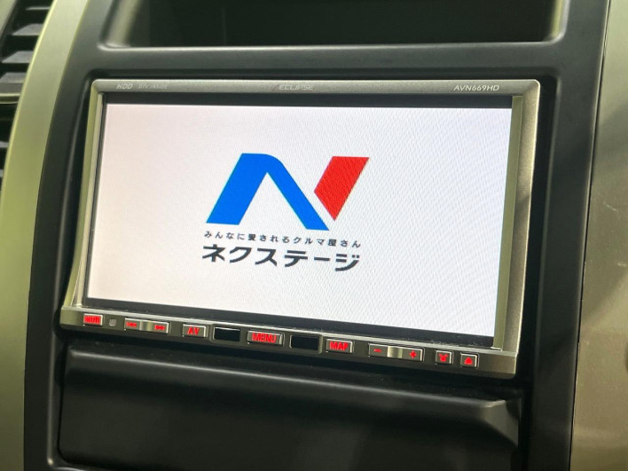 2013 Nissan X-Trail DBA-NT31 (UW-6a223f5861abb)[9]
