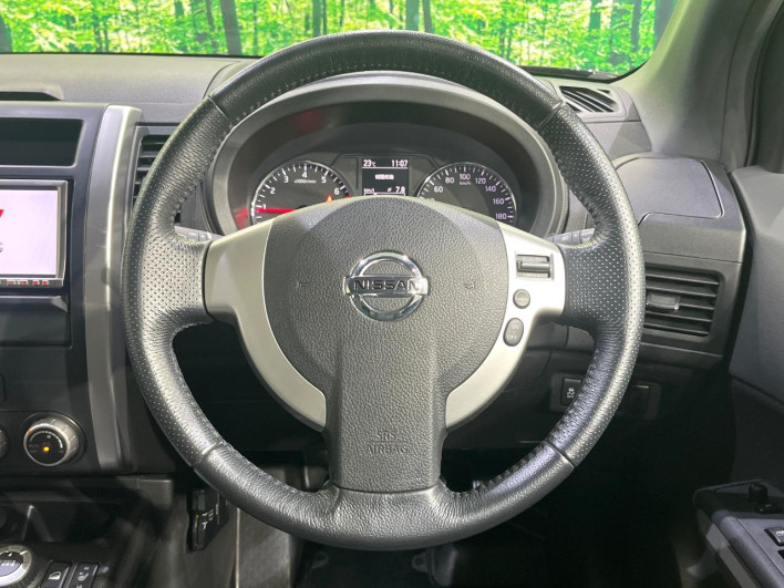 2013 Nissan X-Trail DBA-NT31 (UW-6a223f5861abb)[14]