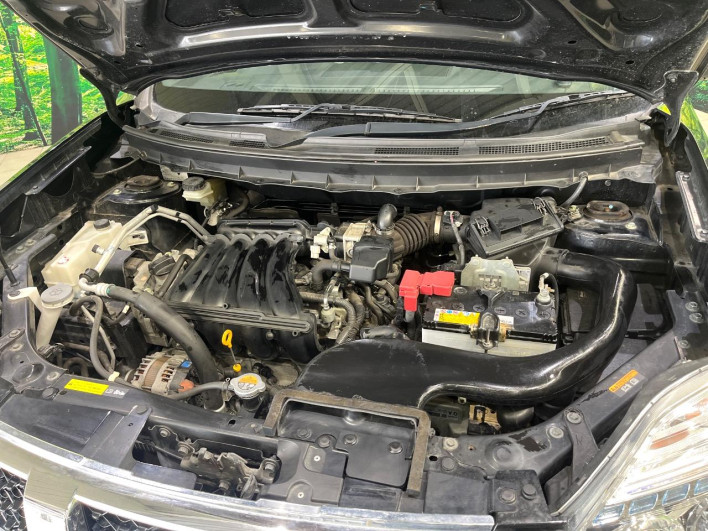 2013 Nissan X-Trail DBA-NT31 (UW-6a223f5861abb)[4]