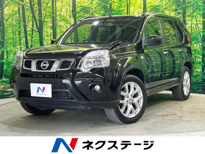 2013 Nissan X-Trail DBA-NT31 (UW-6a223f5861abb)[3]