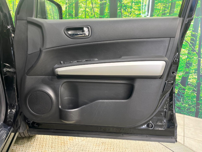 2013 Nissan X-Trail DBA-NT31 (UW-6a223f5861abb)[6]