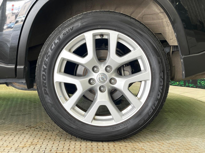 2013 Nissan X-Trail DBA-NT31 (UW-6a223f5861abb)[26]