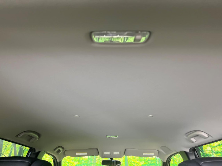 2013 Nissan X-Trail DBA-NT31 (UW-6a223f5861abb)[19]