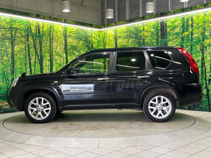 2013 Nissan X-Trail DBA-NT31 (UW-6a223f5861abb)[25]