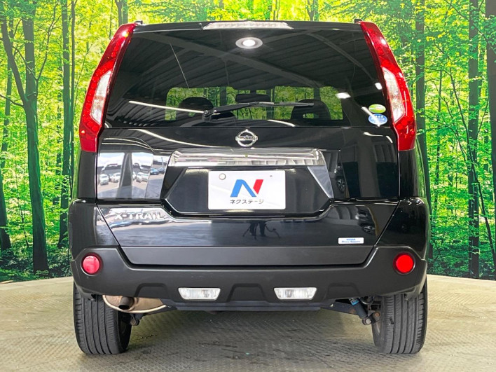 2013 Nissan X-Trail DBA-NT31 (UW-6a223f5861abb)[23]
