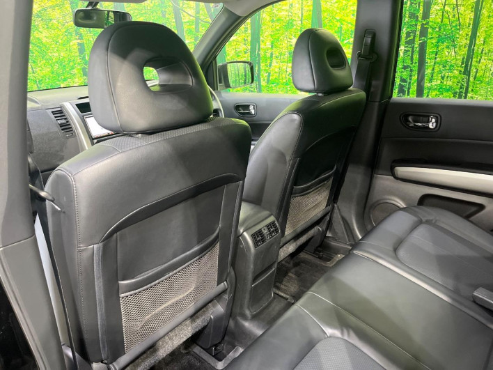 2013 Nissan X-Trail DBA-NT31 (UW-6a223f5861abb)[29]