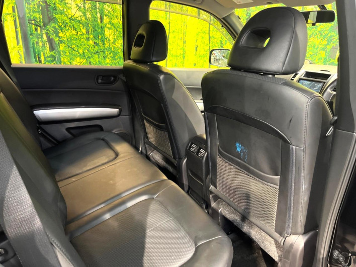 2013 Nissan X-Trail DBA-NT31 (UW-6a223f587b925)[29]