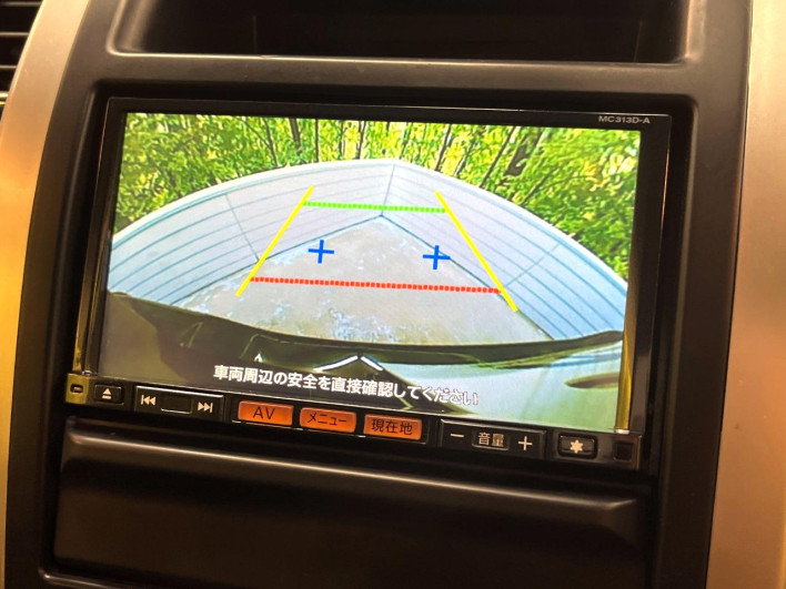 2013 Nissan X-Trail DBA-NT31 (UW-6a223f587b925)[21]