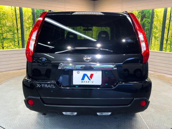 2013 Nissan X-Trail DBA-NT31 (UW-6a223f587b925)[9]