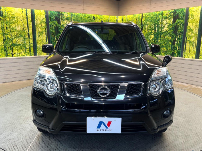 2013 Nissan X-Trail DBA-NT31 (UW-6a223f587b925)[5]