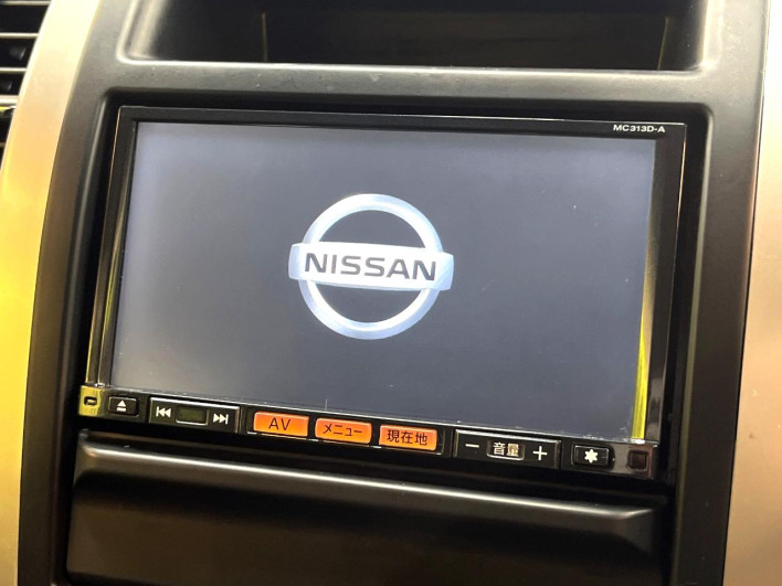2013 Nissan X-Trail DBA-NT31 (UW-6a223f587b925)[18]