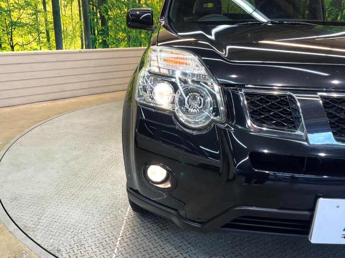 2013 Nissan X-Trail DBA-NT31 (UW-6a223f587b925)[23]